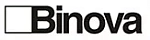 Binova