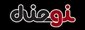 Diegi