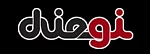Diegi