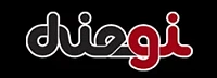 Diegi Diegi