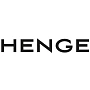 Henge