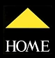 Home Cucine Home Cucine