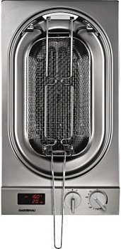 Фритюрница Gaggenau VF 230-114