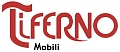 Tiferno Mobili