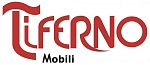 Tiferno Mobili