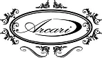 Arcari Arcari