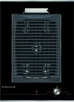 Модульная система De Dietrich DTE 1148 X