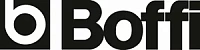 Boffi Boffi
