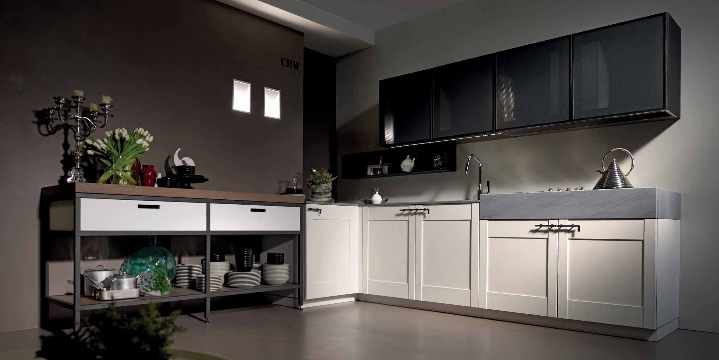 Progetto 06