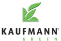 Kaufmann Green Kaufmann Green