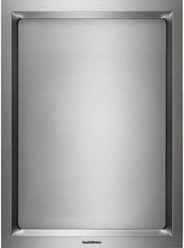 Тепан яки Gaggenau VP 414-110