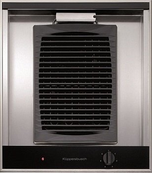 Гриль Kuppersbusch EGS 4710.0 M