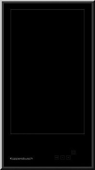 Гриль Kuppersbusch EGE 304.1 M