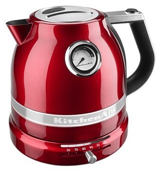 Электрочайник Kitchen Aid 5KEK1522ECA