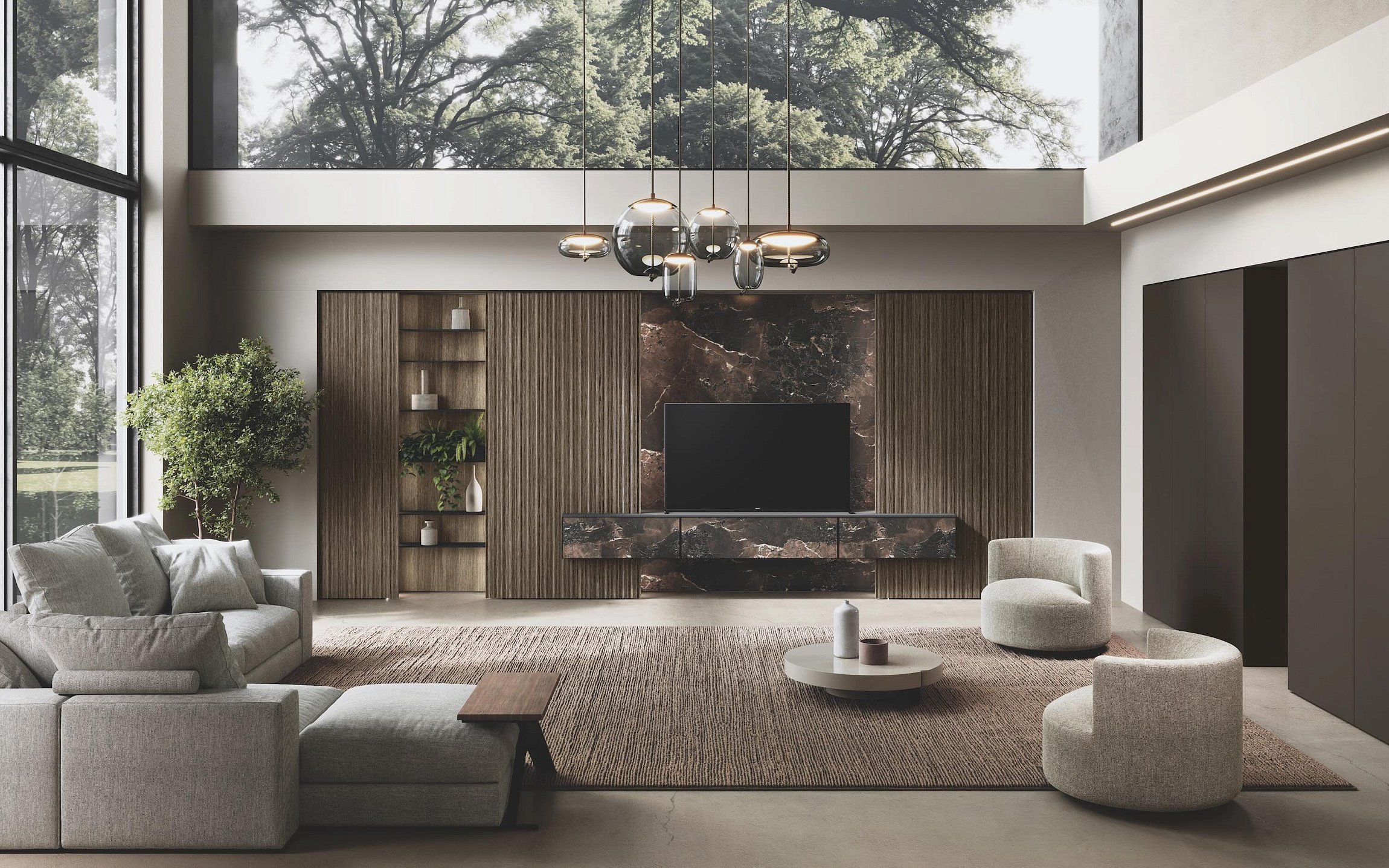 Avola Wood