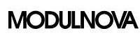 Modulnova Modulnova