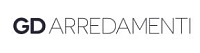 GD Arredamenti GD Arredamenti