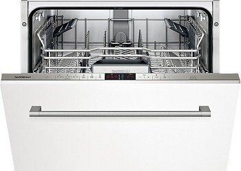 Посудомоечная машина Gaggenau DF 260-162