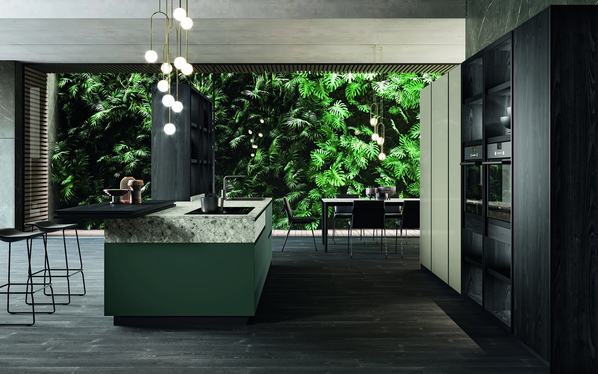 Menta 02