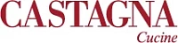 Castagna Cucine