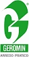 Geromin Giuseppe