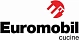 Euromobil