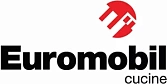 Euromobil Euromobil