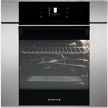 Духовой шкаф De Dietrich DOP1180X