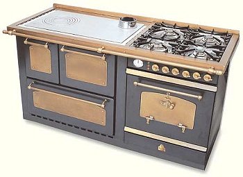 Варочный центр Restart GGL 150