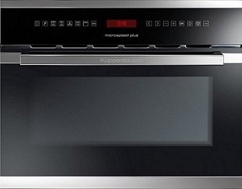 Микроволновая печь Kuppersbusch EMWK 6550.0 J3