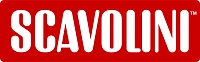 Scavolini Scavolini