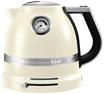 Электрочайник Kitchen Aid 5KEK1522EAC