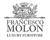 Francesco Molon