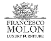 Francesco Molon Francesco Molon
