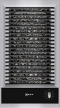 Гриль Neff N64K30N0