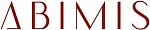 Abimis