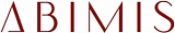 Abimis