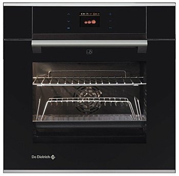 Духовой шкаф De Dietrich DOP 895 B