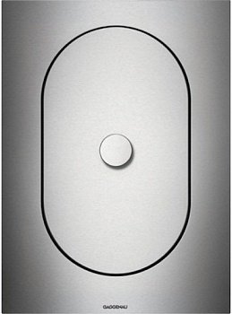 Фритюрница Gaggenau VF 414-110