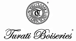 Turati & C Turati & C