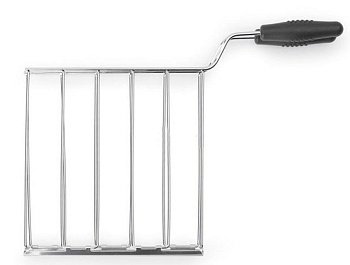 Держатель для сэндвичей Smeg TSSR01