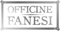 Officine Fanesi