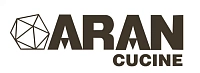 Aran Cucine Aran Cucine