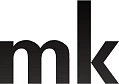 Mk Cucine Mk Cucine