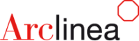 Arclinea Arclinea