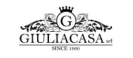 Giulia Casa Giulia Casa