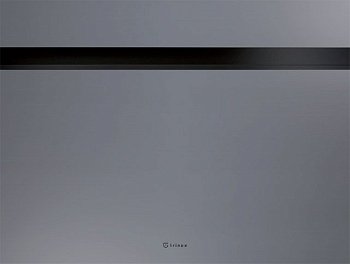 Вакууматор Irinox Zero 45