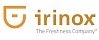Irinox
