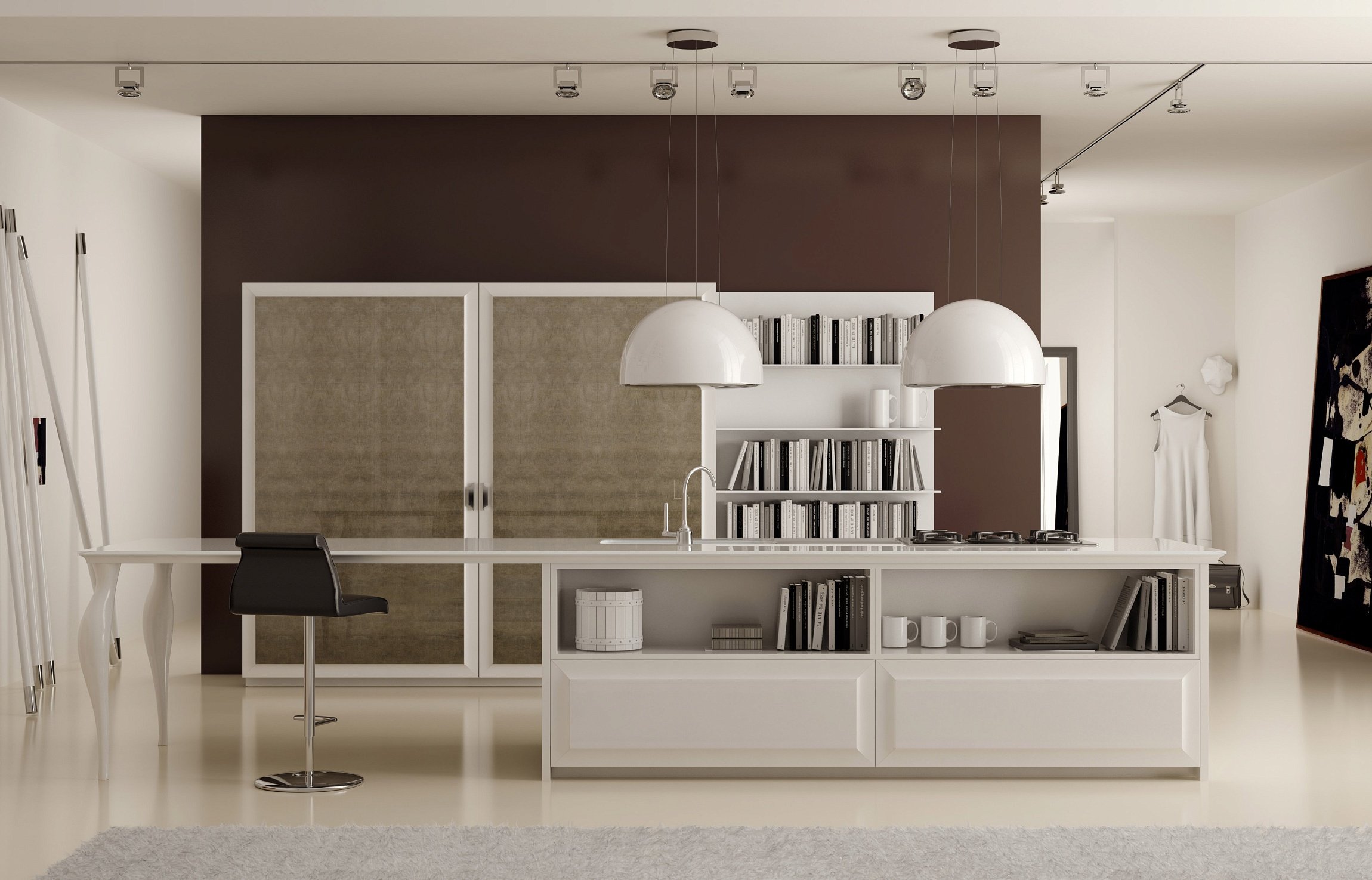 Diamond Milano