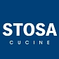 Stosa Stosa